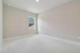 5067 Chapel Row Avenue - Photo 43