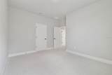 5067 Chapel Row Avenue - Photo 44