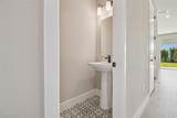5067 Chapel Row Avenue - Photo 45