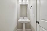 5067 Chapel Row Avenue - Photo 46