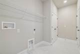 5067 Chapel Row Avenue - Photo 47