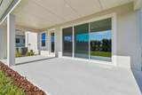 5067 Chapel Row Avenue - Photo 48