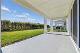 5067 Chapel Row Avenue - Photo 49