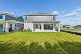 5067 Chapel Row Avenue - Photo 53