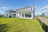 5067 Chapel Row Avenue - Photo 54