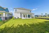 5067 Chapel Row Avenue - Photo 55