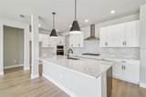 5067 Chapel Row Avenue - Photo 8