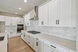 5067 Chapel Row Avenue - Photo 9