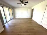 1045 Pinellas Bayway - Photo 14
