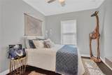 7202 Saint Patrick Street - Photo 26