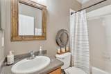 7202 Saint Patrick Street - Photo 28