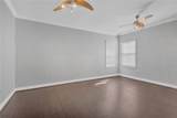 7202 Saint Patrick Street - Photo 29