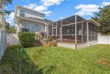 7202 Saint Patrick Street - Photo 35