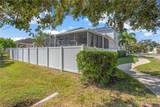 7202 Saint Patrick Street - Photo 36