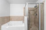 777 Ashley Drive - Photo 24