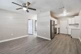337 4TH Street - Photo 12