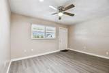 337 4TH Street - Photo 19