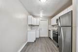 337 4TH Street - Photo 20
