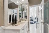 4707 Skimmer Way - Photo 21