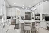4707 Skimmer Way - Photo 31