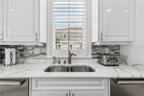 4707 Skimmer Way - Photo 34