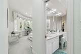 4707 Skimmer Way - Photo 51