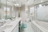 4707 Skimmer Way - Photo 53