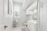 4707 Skimmer Way - Photo 64