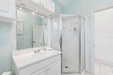 4707 Skimmer Way - Photo 65