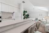 4707 Skimmer Way - Photo 75