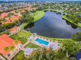 4707 Skimmer Way - Photo 88