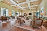 4707 Skimmer Way - Photo 91