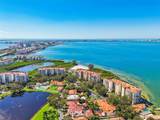 4707 Skimmer Way - Photo 97