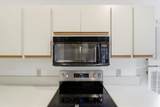 1690 Foxboro Loop - Photo 10