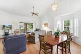 1690 Foxboro Loop - Photo 11