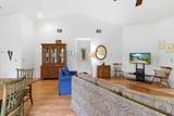 1690 Foxboro Loop - Photo 12
