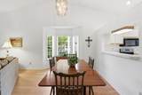 1690 Foxboro Loop - Photo 13