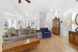 1690 Foxboro Loop - Photo 14