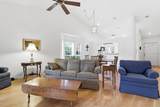 1690 Foxboro Loop - Photo 15