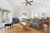 1690 Foxboro Loop - Photo 16