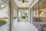 1690 Foxboro Loop - Photo 17