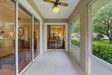 1690 Foxboro Loop - Photo 18