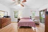 1690 Foxboro Loop - Photo 19