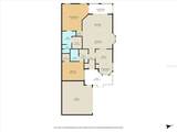 1690 Foxboro Loop - Photo 2