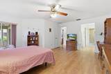 1690 Foxboro Loop - Photo 20