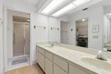 1690 Foxboro Loop - Photo 21