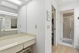 1690 Foxboro Loop - Photo 22