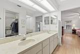 1690 Foxboro Loop - Photo 24