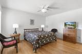1690 Foxboro Loop - Photo 26