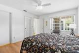 1690 Foxboro Loop - Photo 27